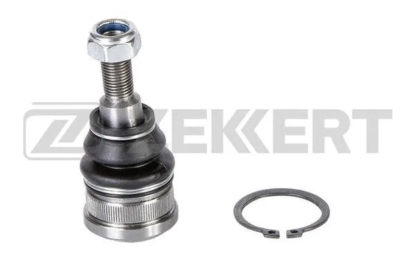 Ball Joint (TG-5199)