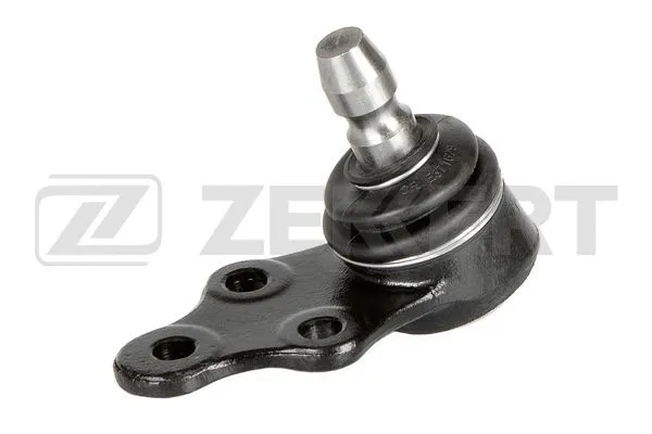 Ball Joint (TG-5412)