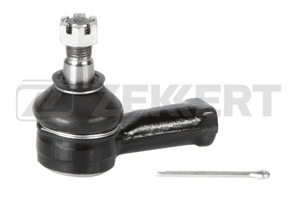 Tie Rod End (SN-2506)