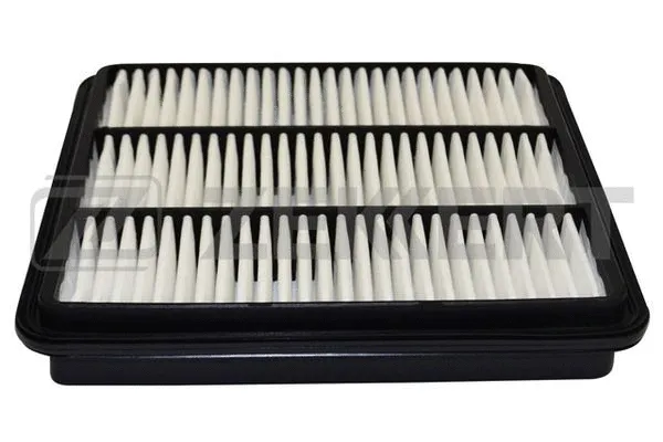 Air Filter (LF-1847)
