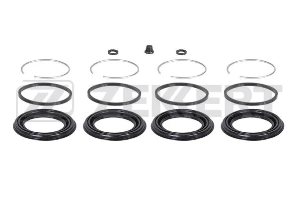 Repair Kit, brake caliper (BR-1206)