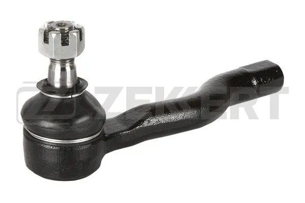 Tie Rod End (SN-2425)