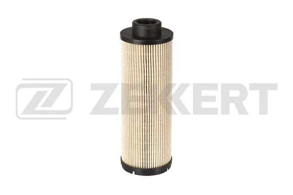 Fuel Filter (KF-5093)