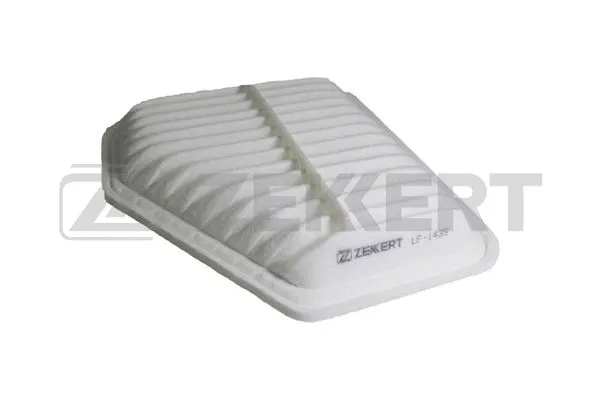 Air Filter (LF-1439)