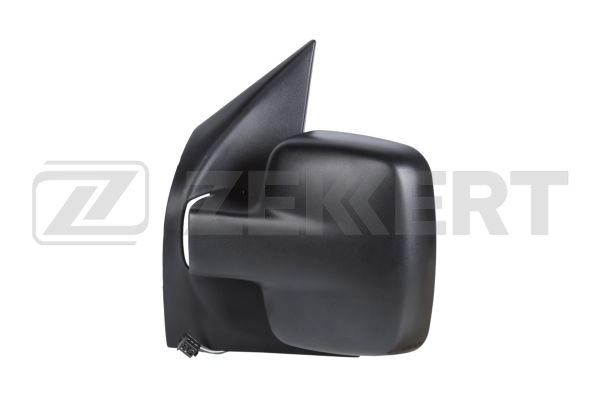 Exterior Mirror (SP-4118)