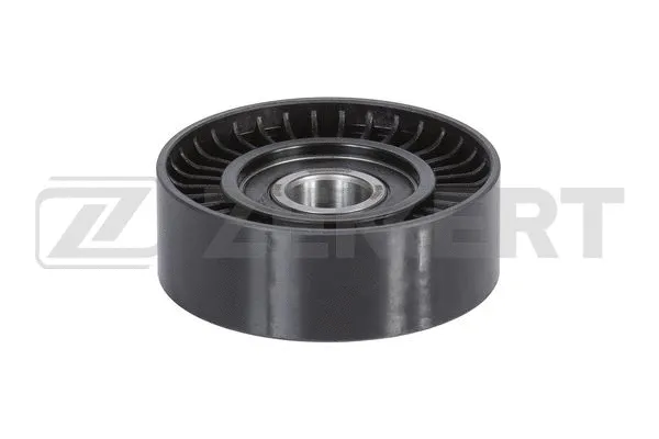 Tensioner Pulley, V-ribbed belt (SR-1906)
