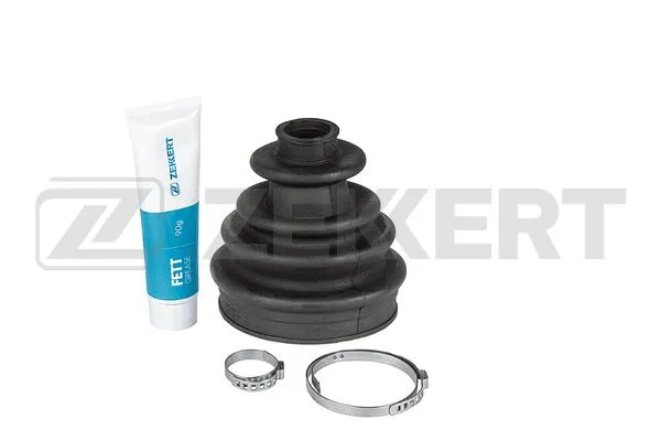 Bellow Kit, drive shaft (SM-1204S)