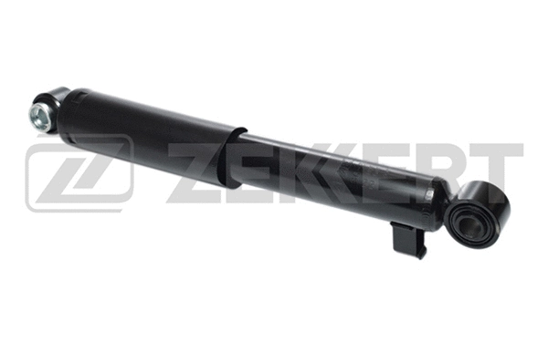 Shock Absorber (SG-2860)