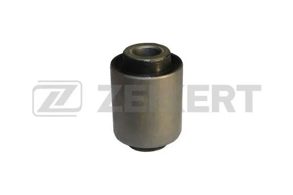 Mounting, control/trailing arm (GM-5321)