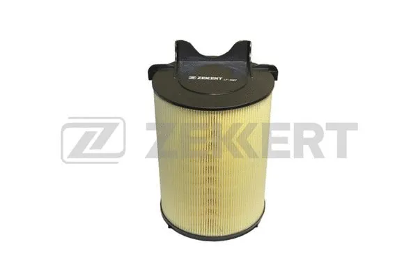 Air Filter (LF-1027)