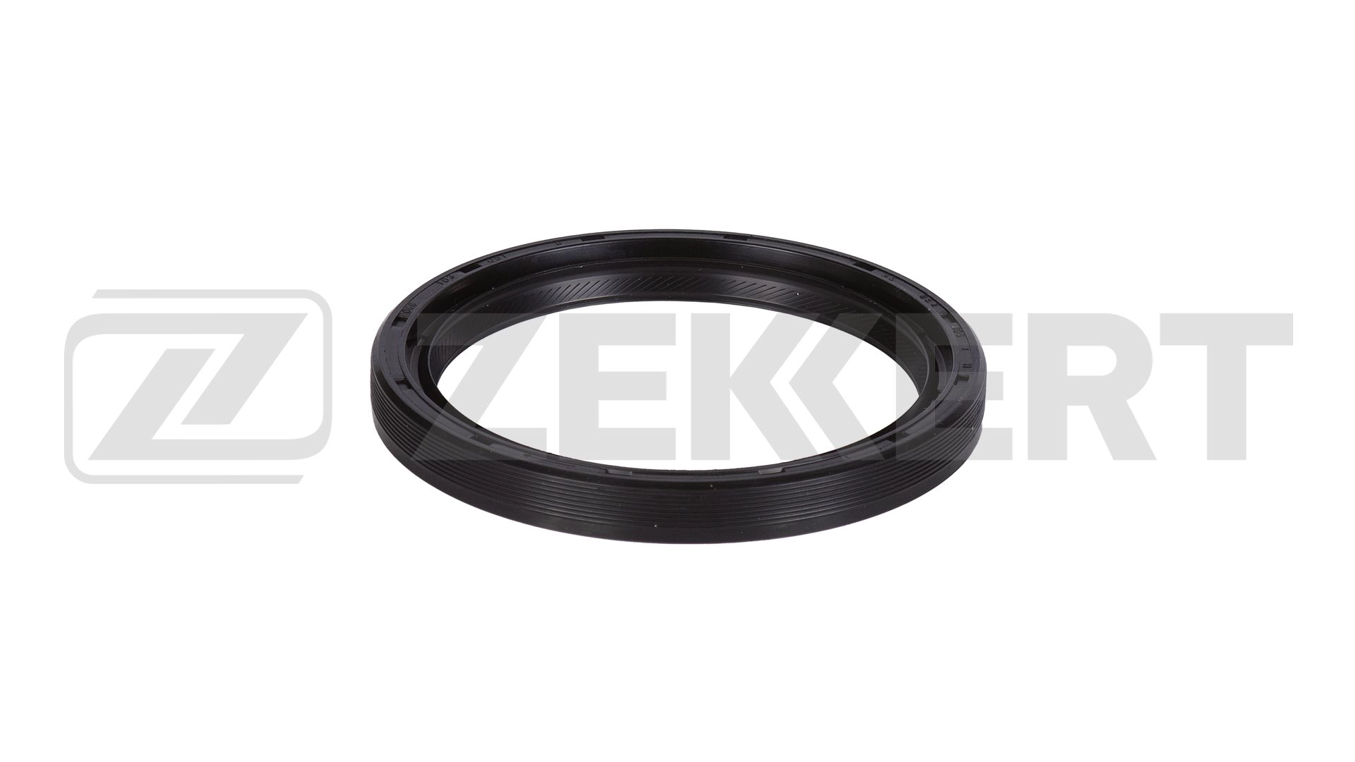 Shaft Seal, crankshaft (DI-3524)