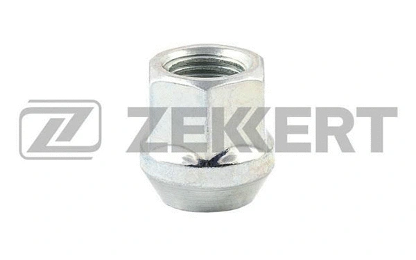 Wheel Nut (BE-4002)