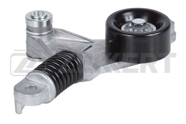 Tensioner Pulley, V-ribbed belt (SR-1894)