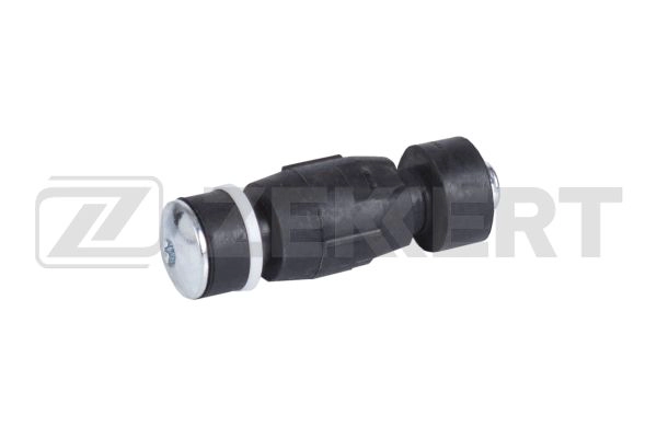 Link/Coupling Rod, stabiliser bar (SS-1672)