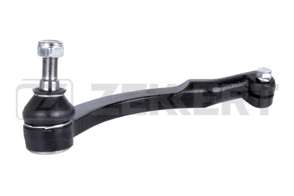 Tie Rod End (SN-2553)