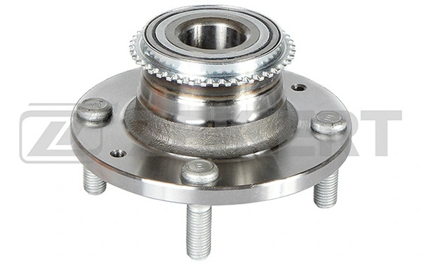 Wheel Hub (RL-1354)