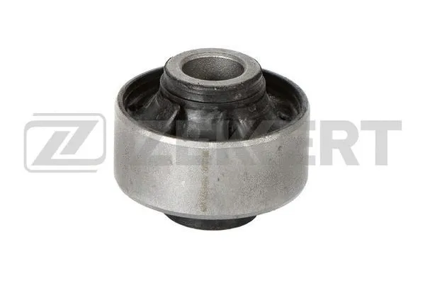 Mounting, control/trailing arm (GM-6459)