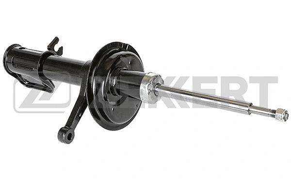 Shock Absorber (SO-6210)