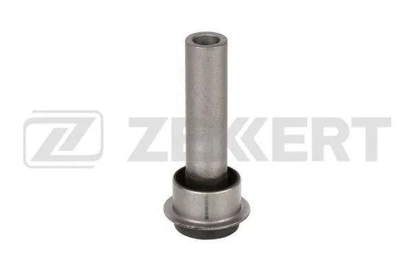 Bushing, axle beam (GM-5798)