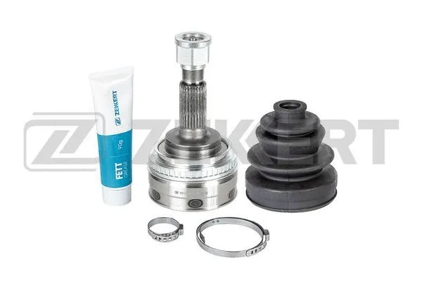 Joint Kit, drive shaft (GS-4851)