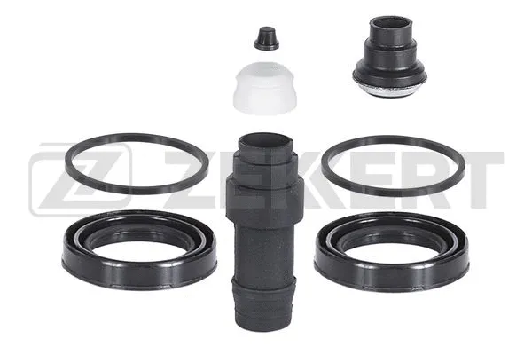 Repair Kit, brake caliper (BR-1111)