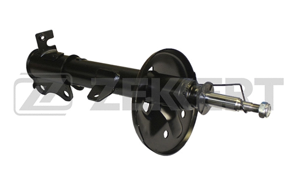 Shock Absorber (SG-4937)