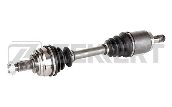 Drive Shaft (AW-5471)