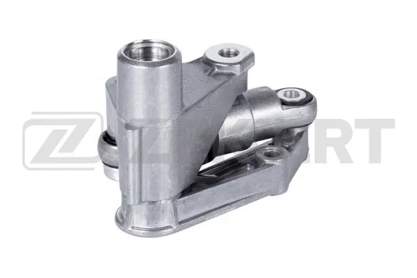 Control Unit, belt tensioner (SR-1899)