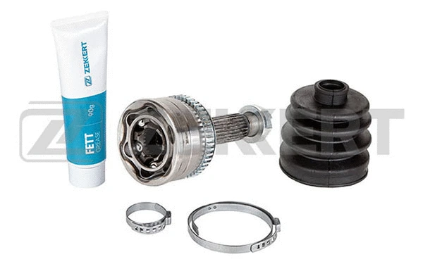 Joint Kit, drive shaft (GS-4218)
