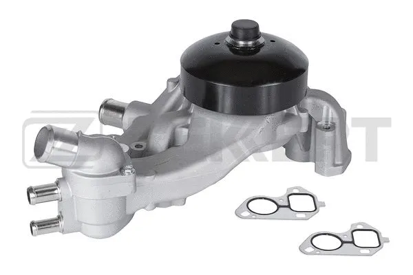 Water Pump, engine cooling (WP-1514)