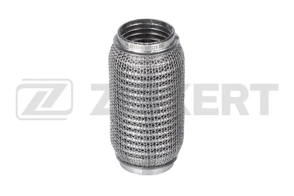 Flexible Pipe, exhaust system (FR-50150W)