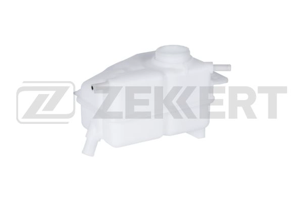 Expansion Tank, coolant (BD-1055)