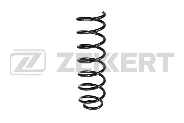 Suspension Spring (SF-1274)