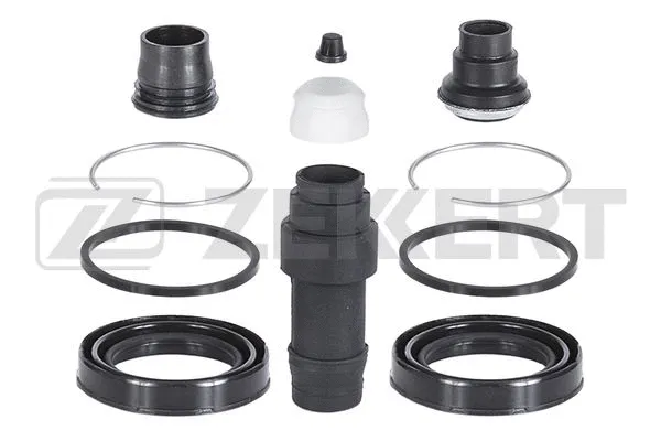 Repair Kit, brake caliper (BR-1107)