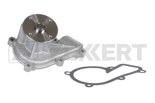 Water Pump, engine cooling (WP-1494)