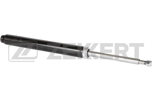 Shock Absorber (SO-6014)