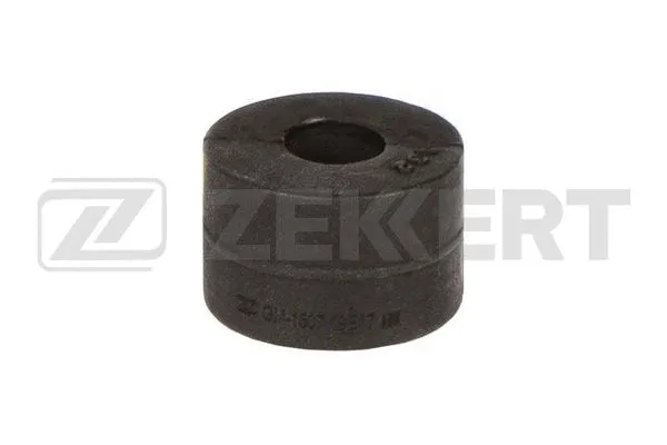 Bushing, stabiliser bar (GM-1807)
