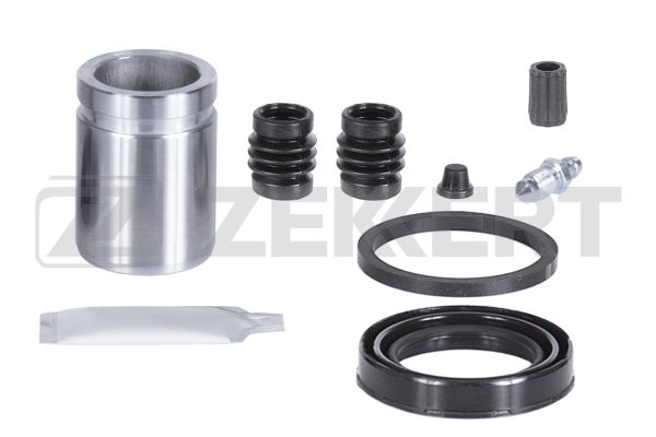 Repair Kit, brake caliper (BR-1089)