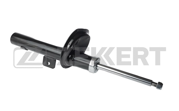 Shock Absorber (SG-4588)