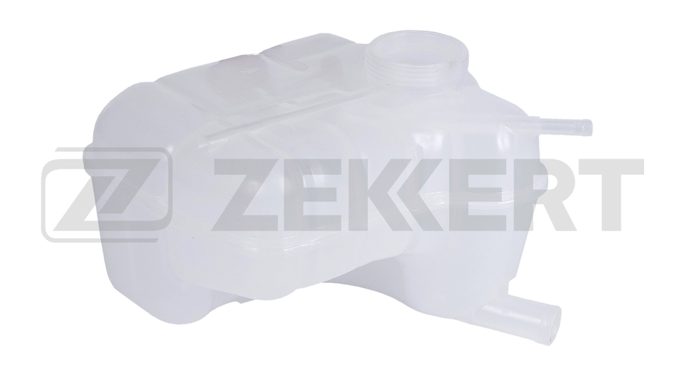 Expansion Tank, coolant (BD-1075)