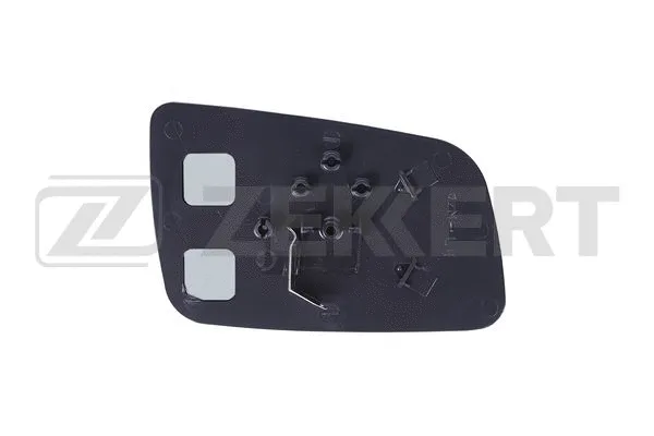 Mirror Glass, exterior mirror (SP-1114)