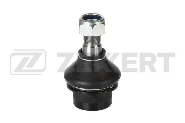 Ball Joint (TG-5383)