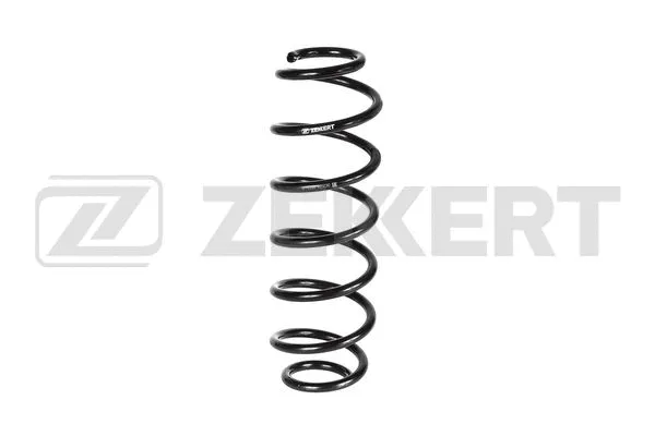 Suspension Spring (SF-1105)