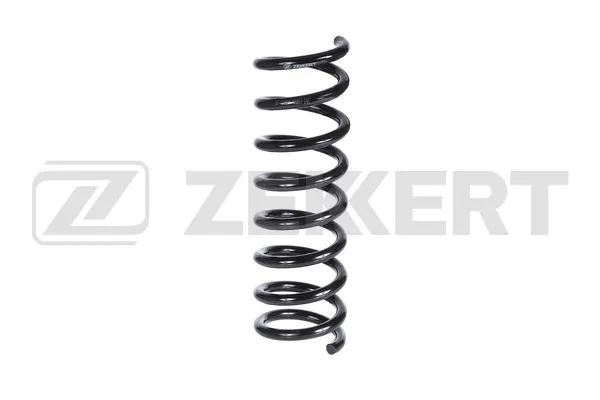Suspension Spring (SF-1903)