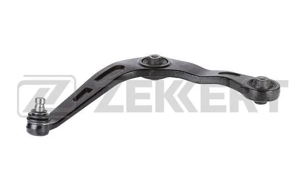 Control/Trailing Arm, wheel suspension (QL-3175)