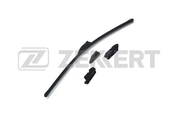 Wiper Blade (FW-530)