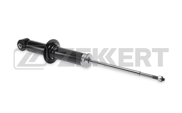 Shock Absorber (SG-2620)