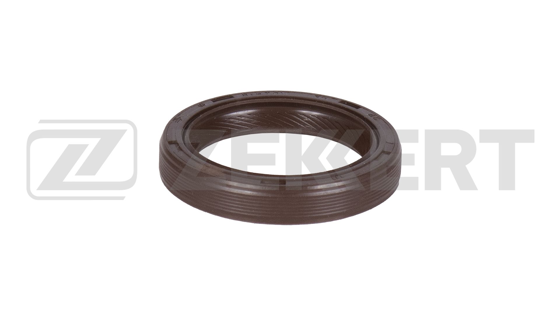Shaft Seal, crankshaft (DI-3534)