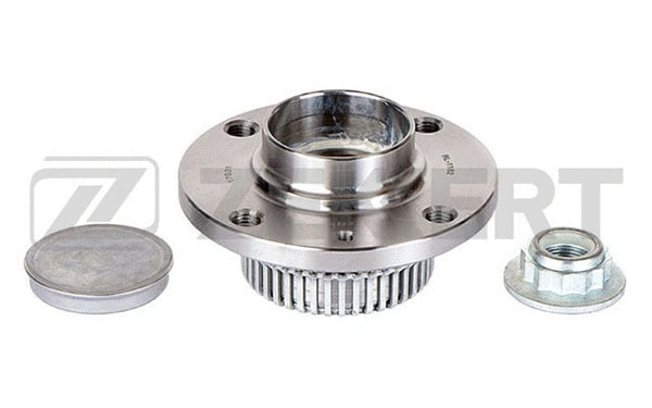 Wheel Hub (RL-1182)