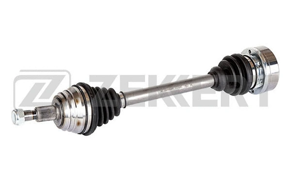 Drive Shaft (AW-4263)